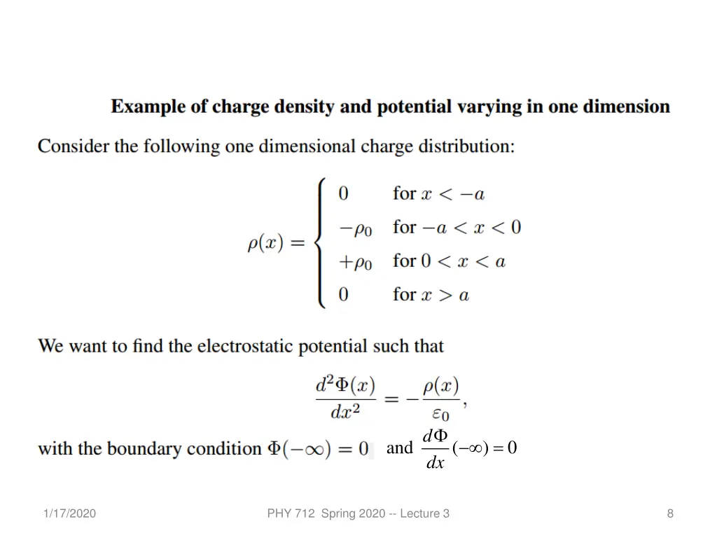 slide8