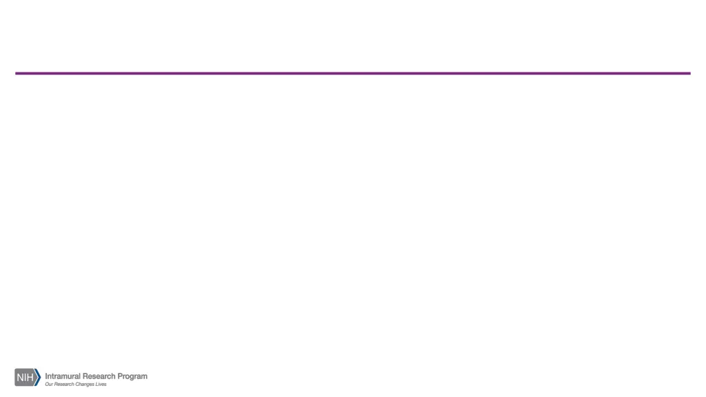 slide7