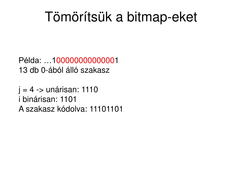 t m r ts k a bitmap eket 1