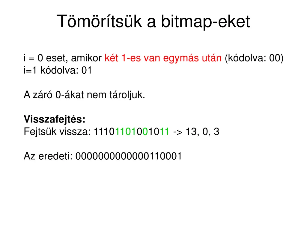 t m r ts k a bitmap eket 2