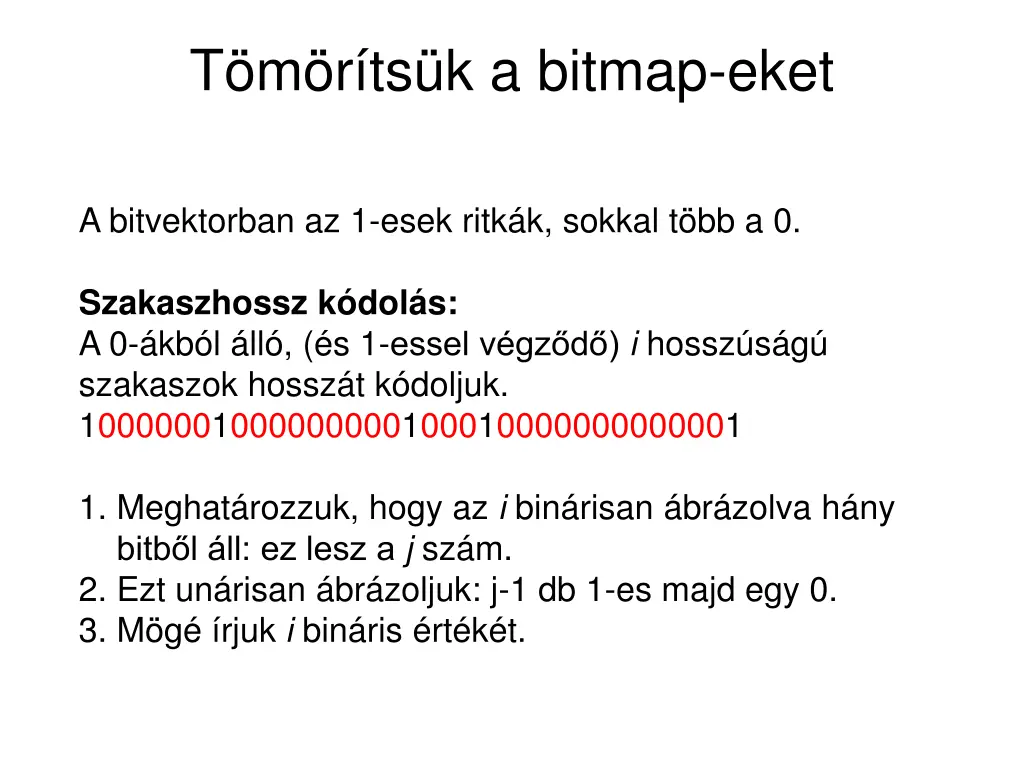 t m r ts k a bitmap eket