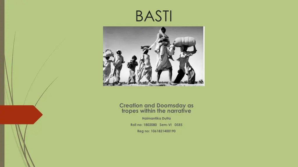 basti