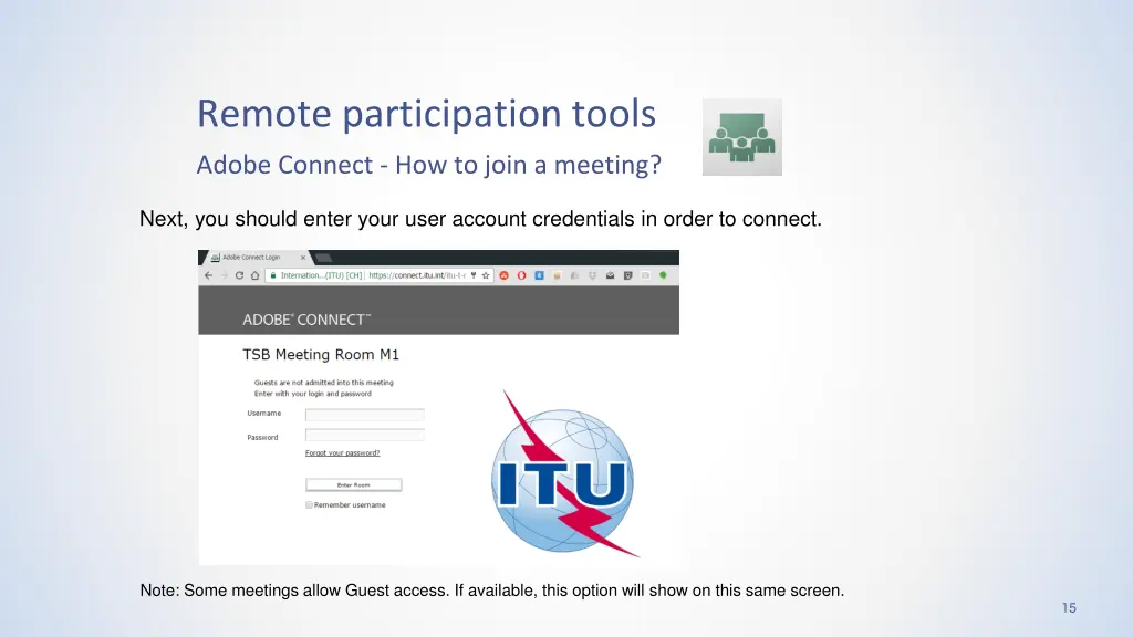remote participation tools 3