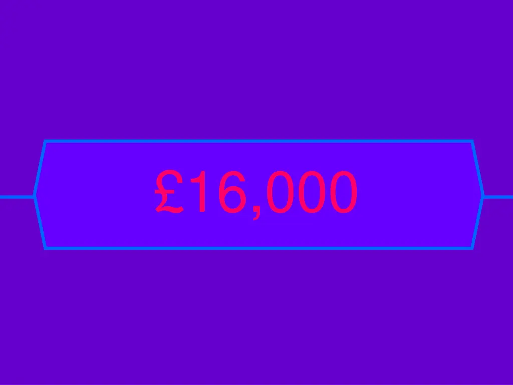 16 000