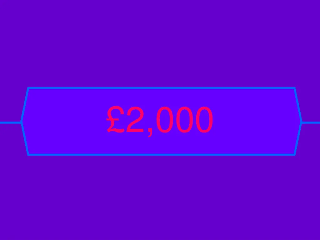 2 000