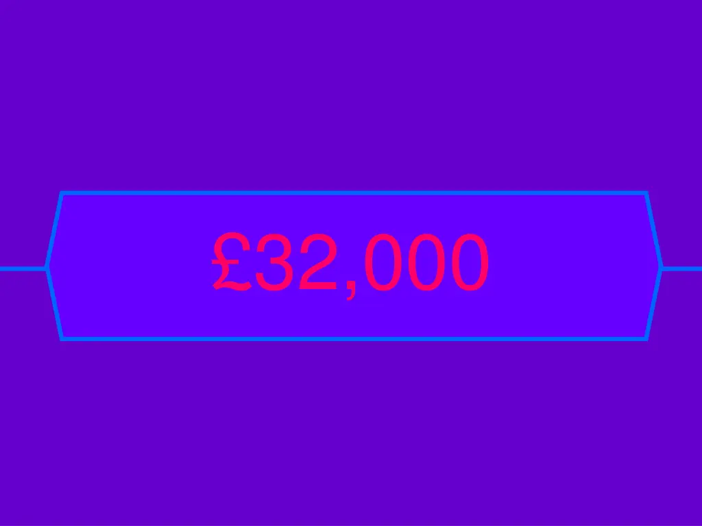32 000