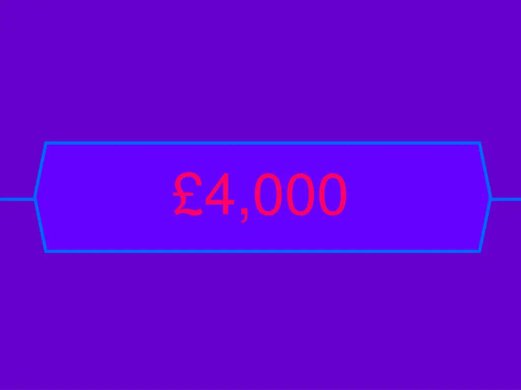 4 000