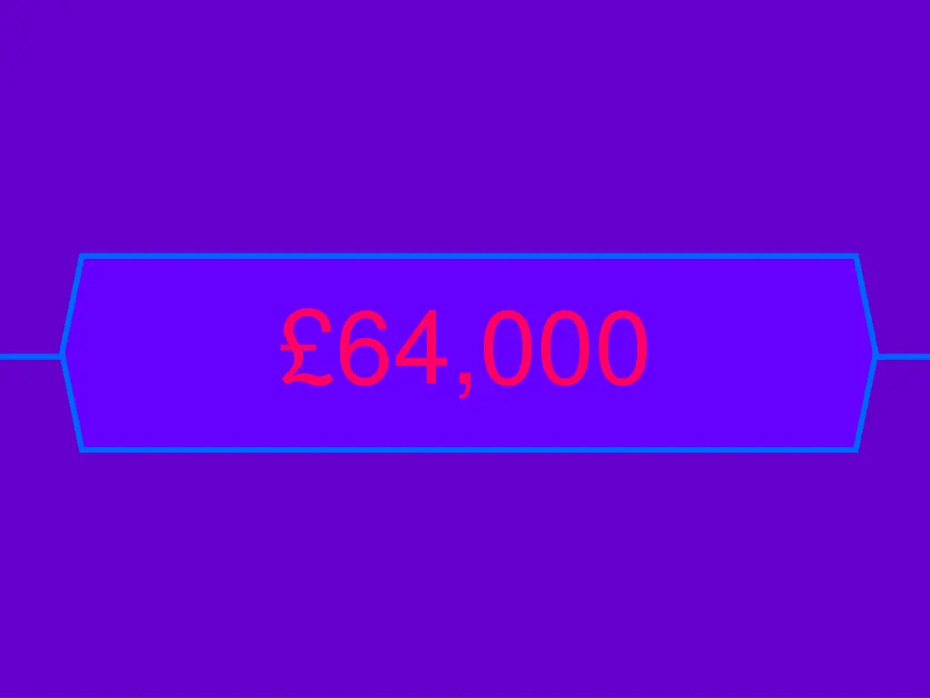 64 000