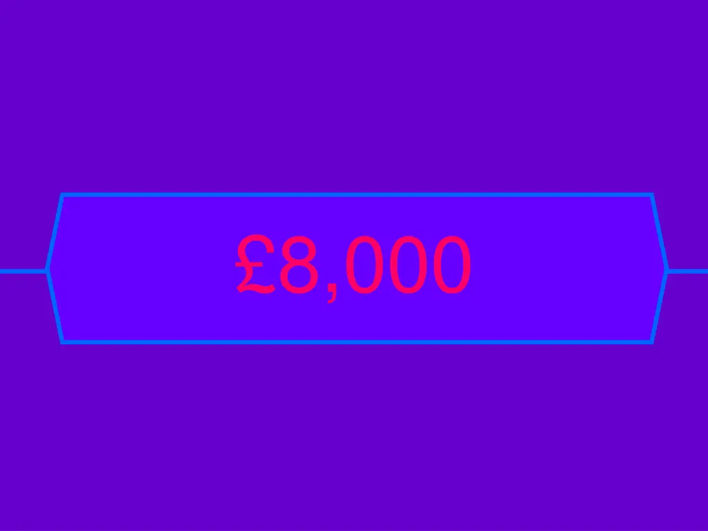 8 000