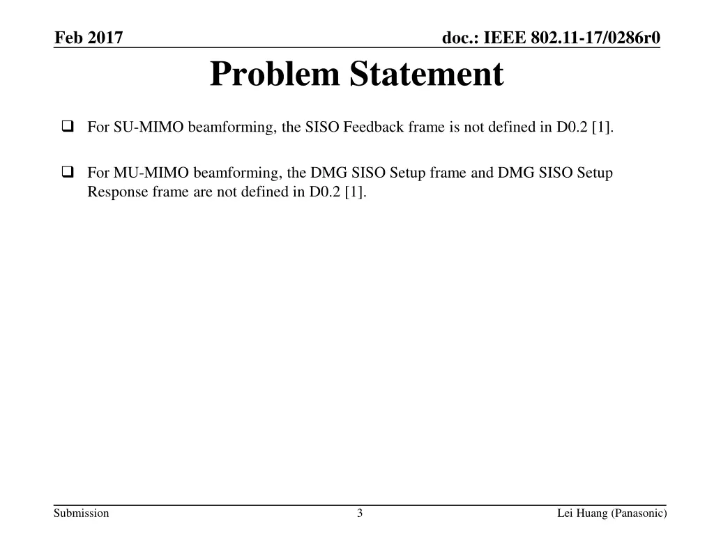 feb 2017 2
