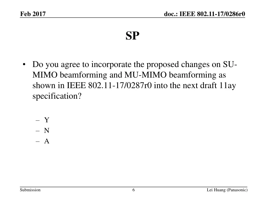 feb 2017 5