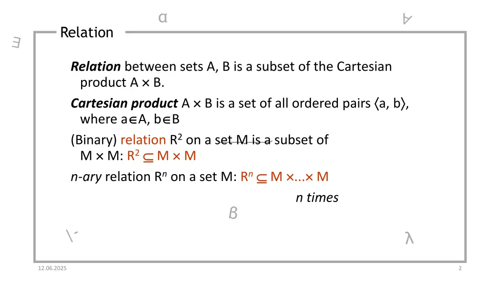 slide2