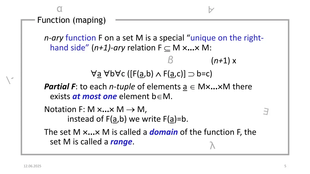 slide5
