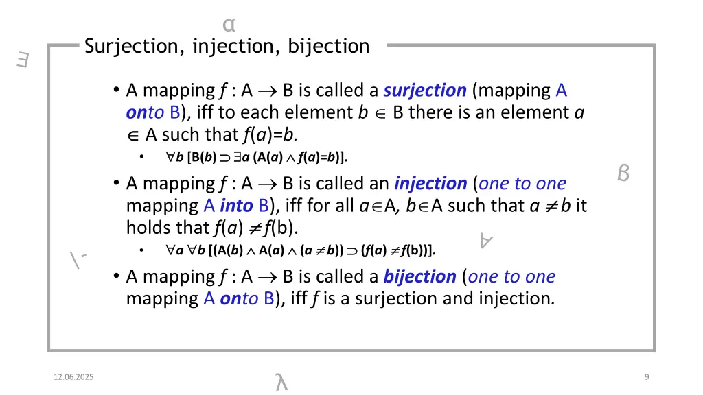 slide9
