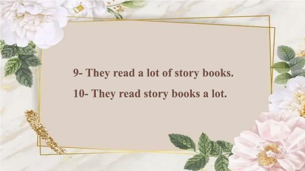 slide11