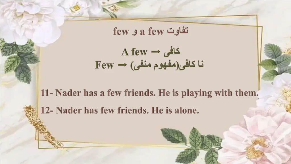 slide12
