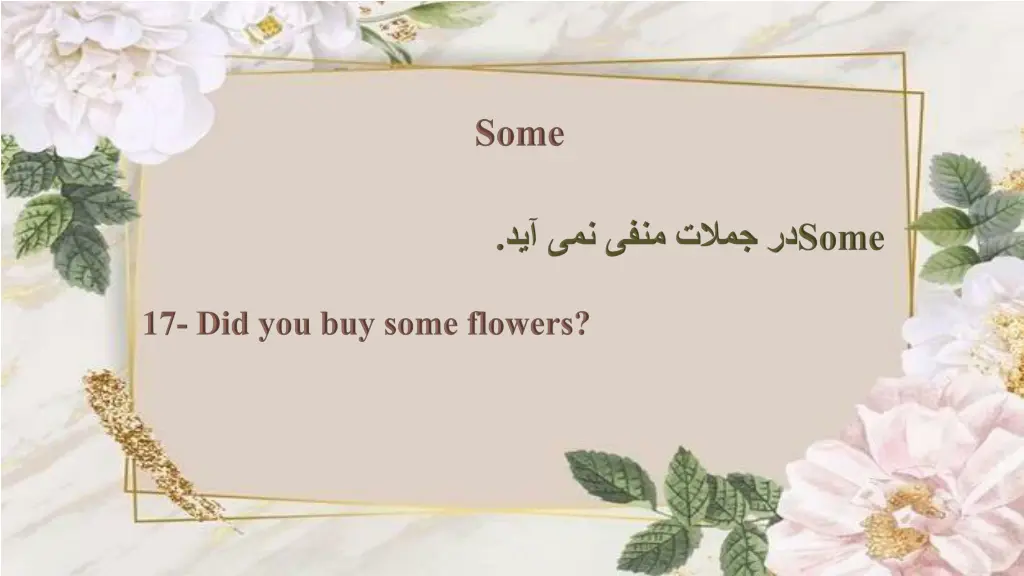 slide15