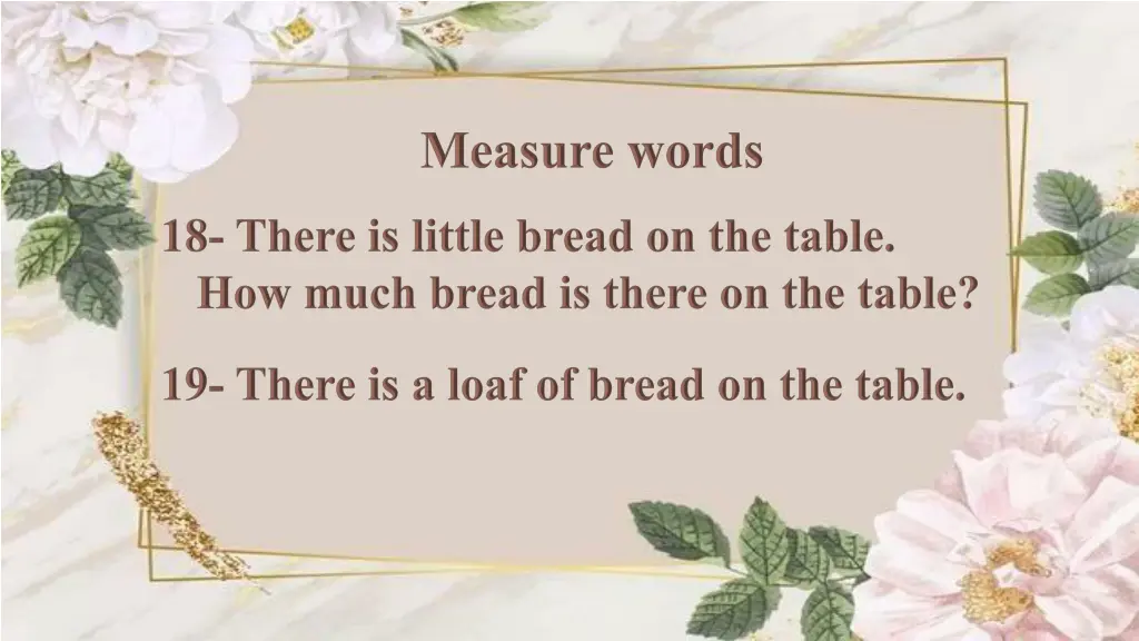 slide16