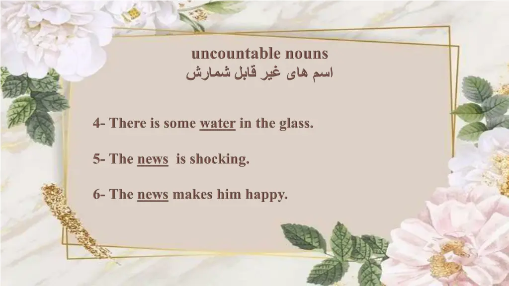 slide5