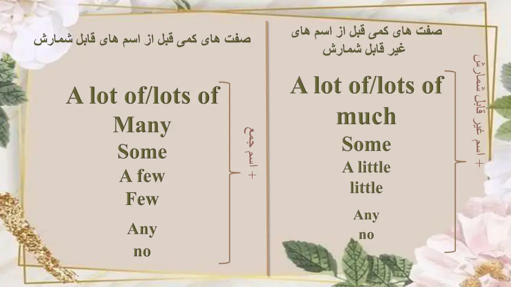 slide6