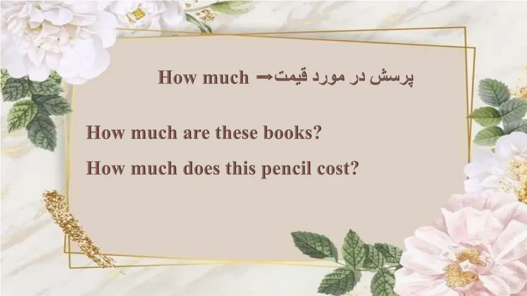 slide9