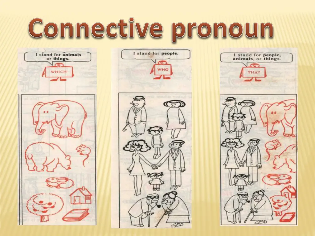slide6