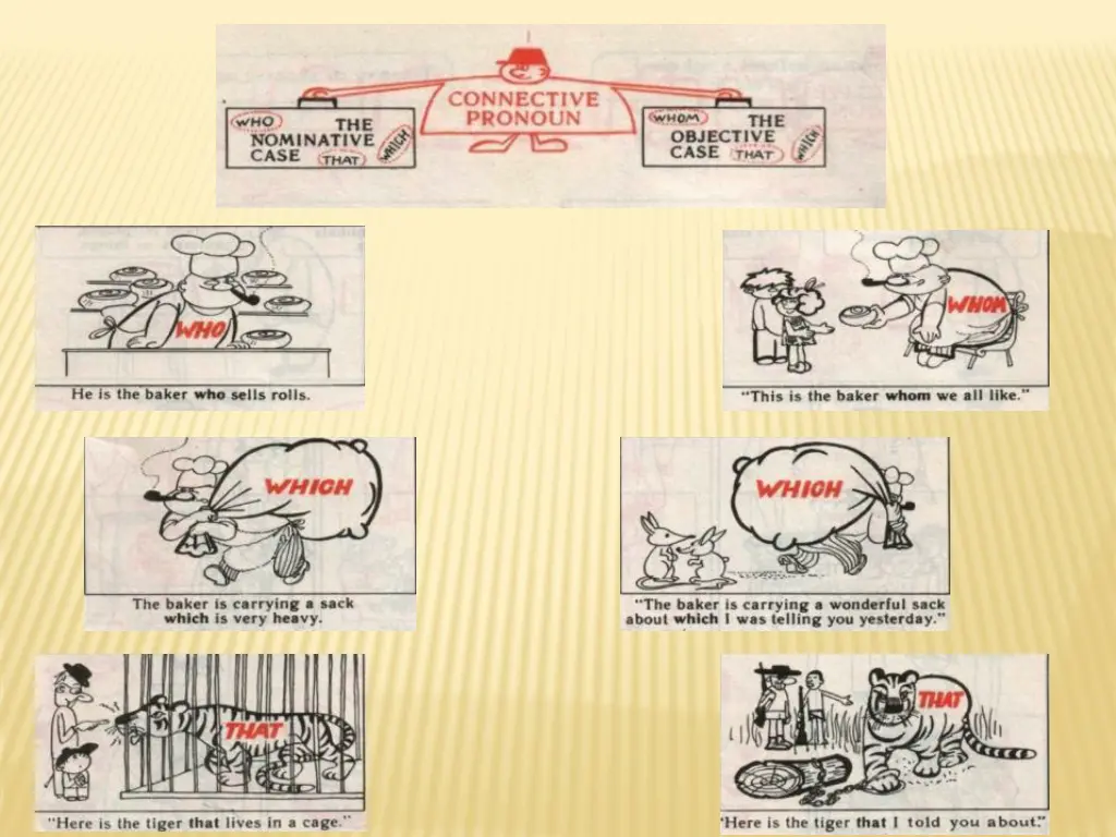 slide7