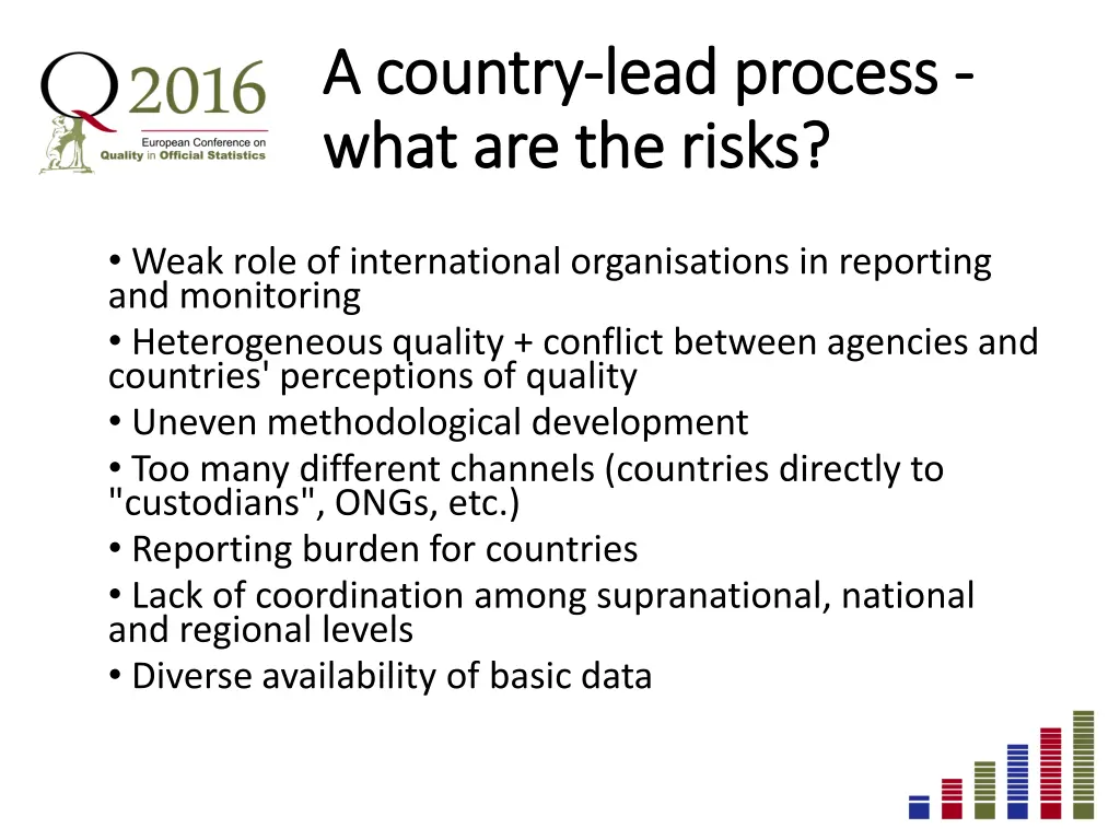 a country a country lead process lead process