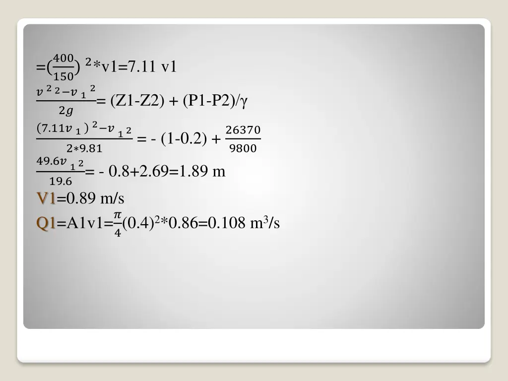 slide8