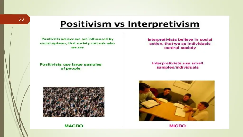 slide22