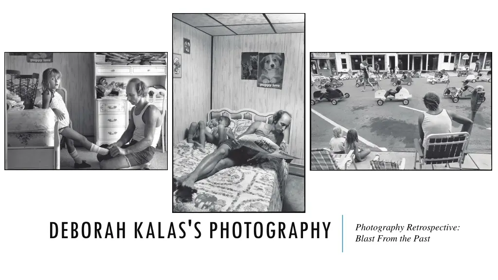 deborah kalas s photography