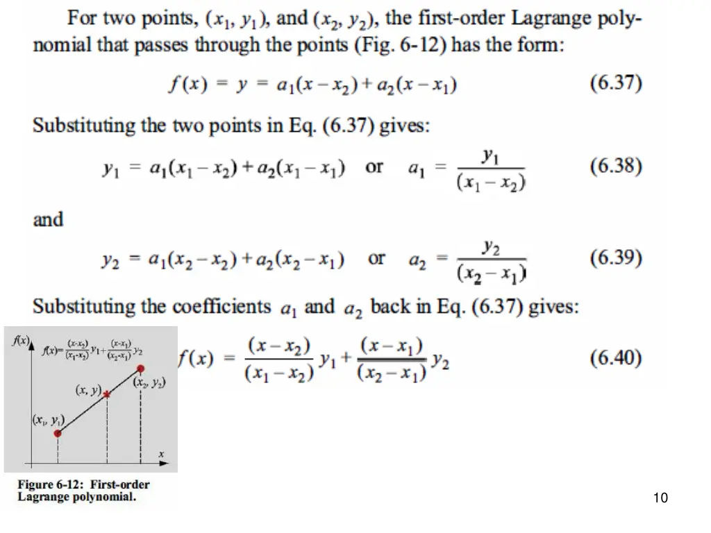 slide10