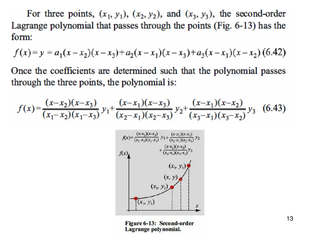 slide13