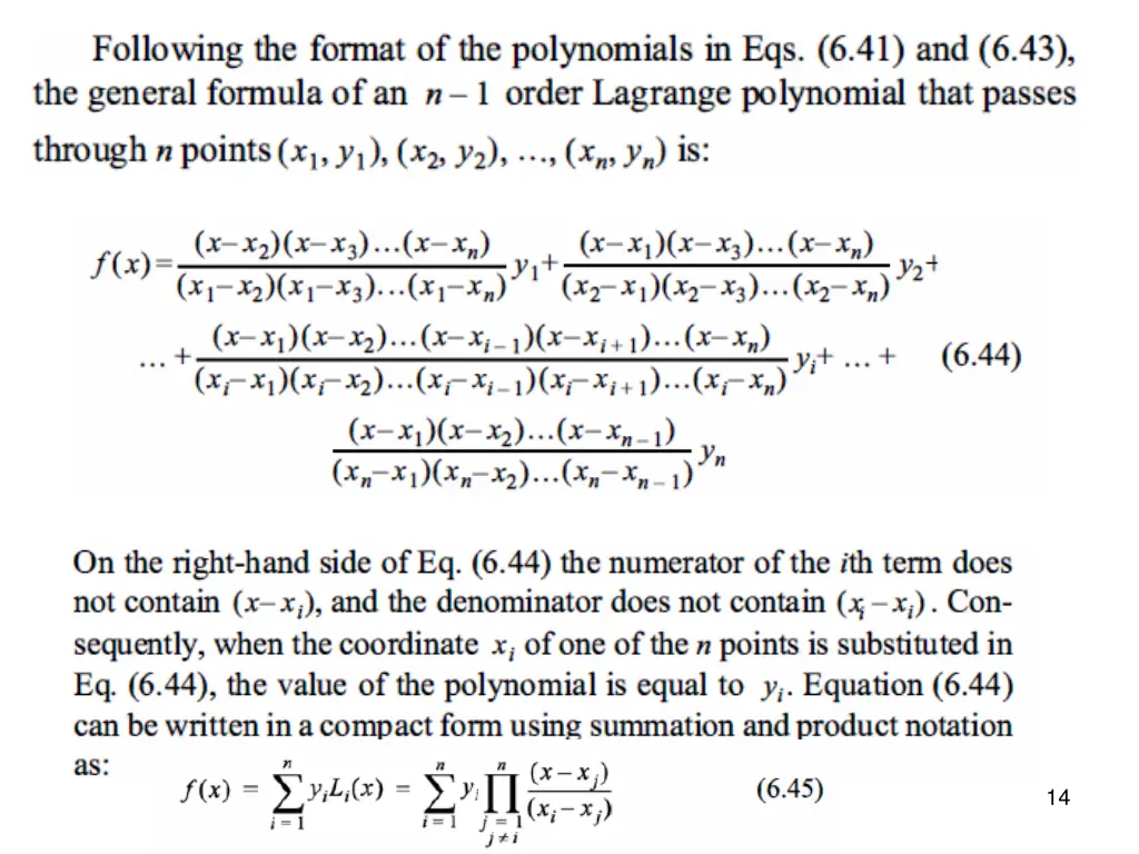 slide14