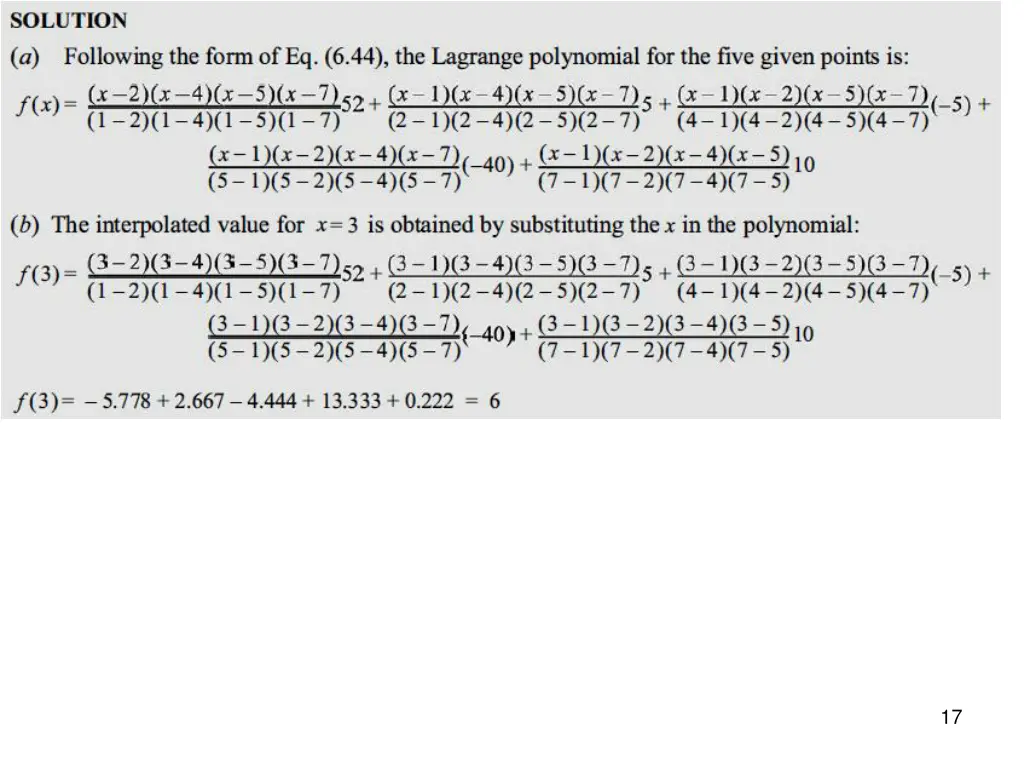 slide17