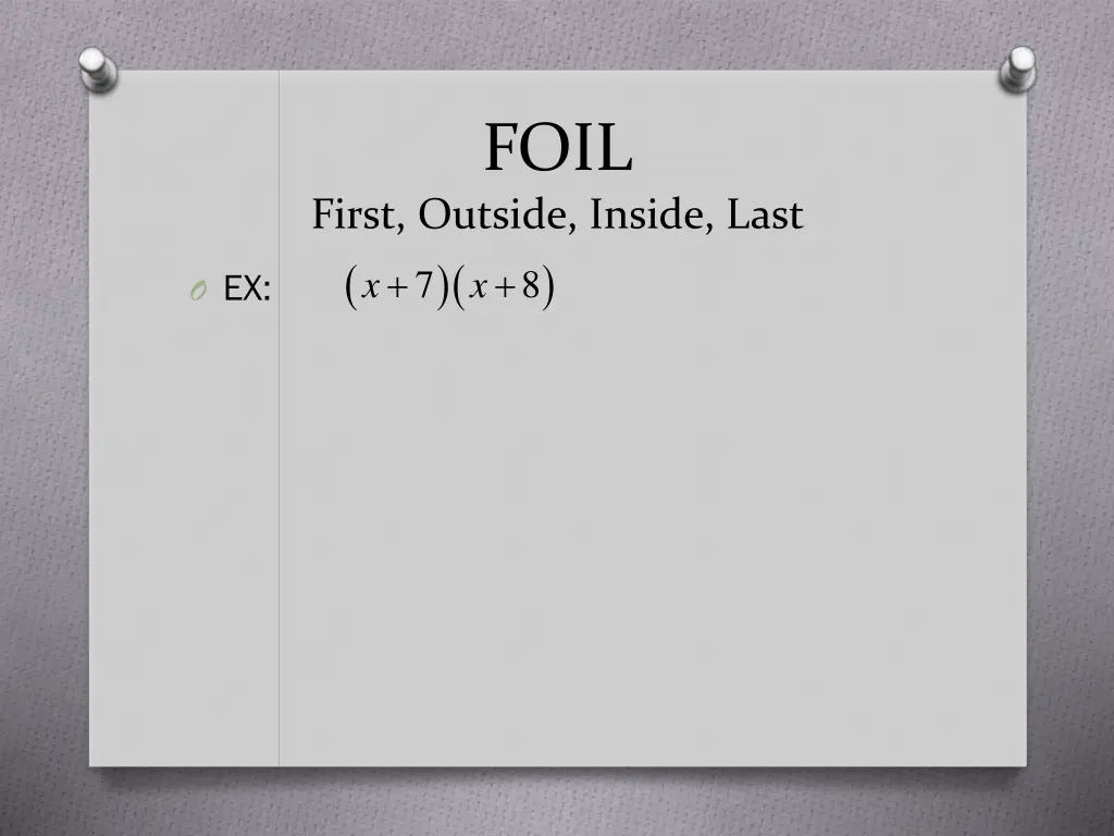 slide4