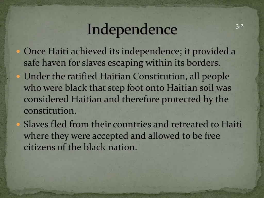 slide11