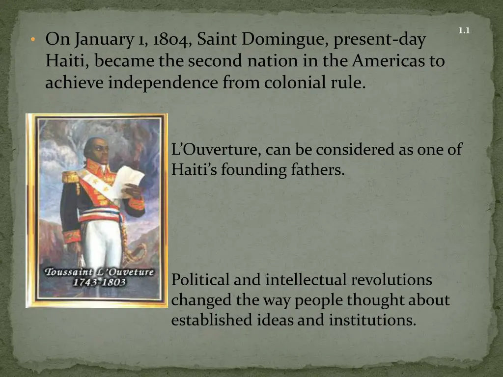 slide3