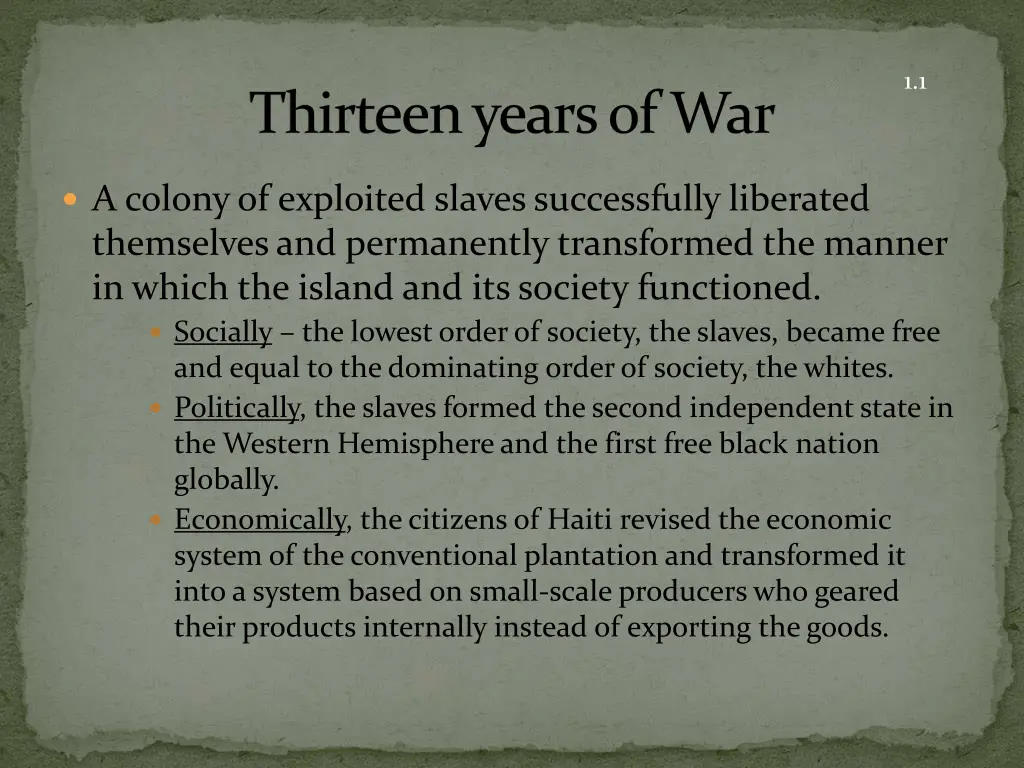 slide4