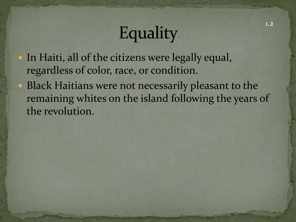 slide5