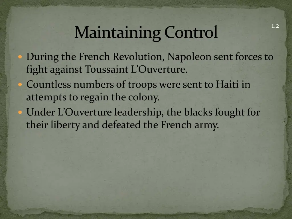 slide7