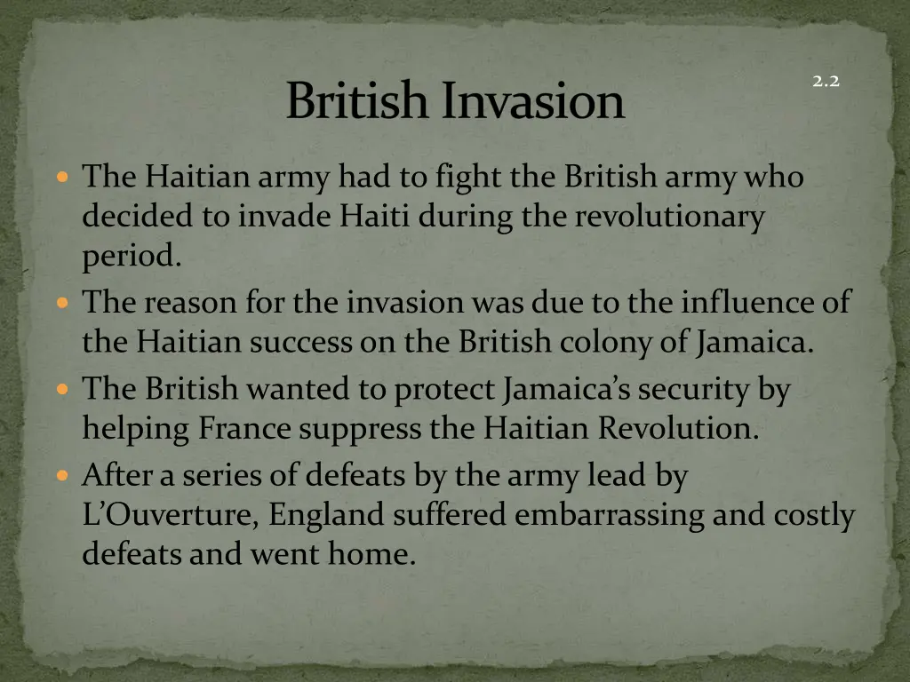 slide9