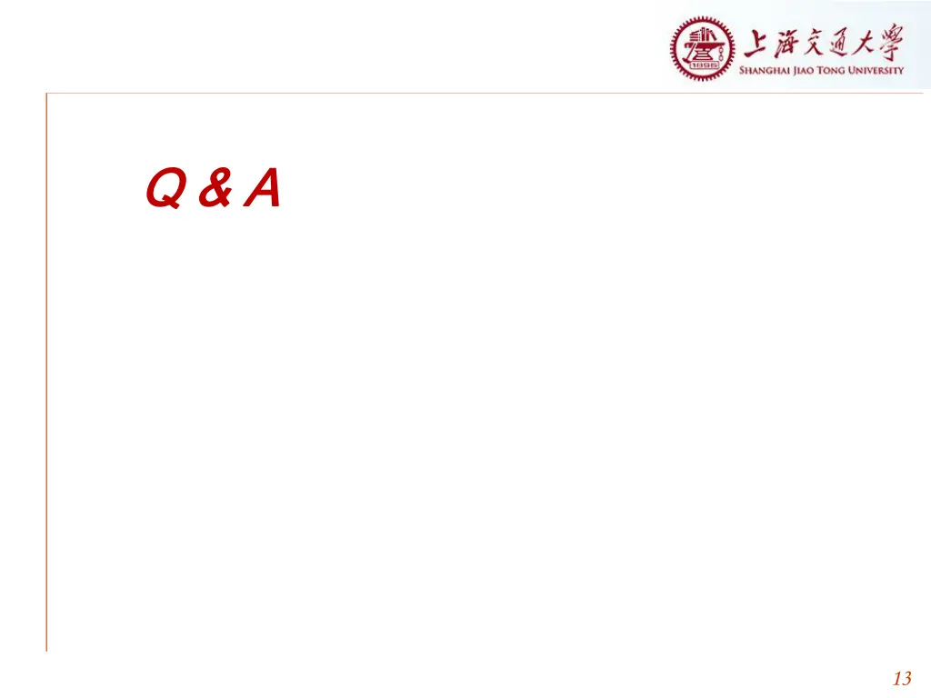 q a q a