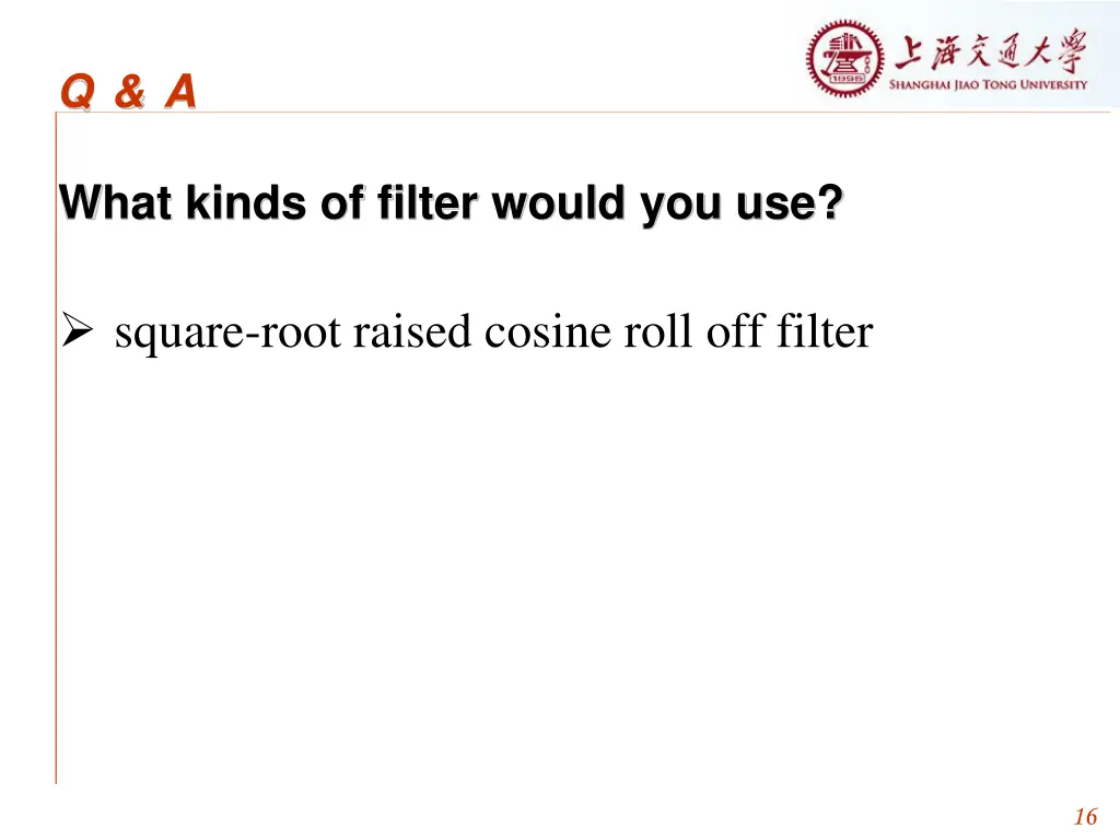 slide16