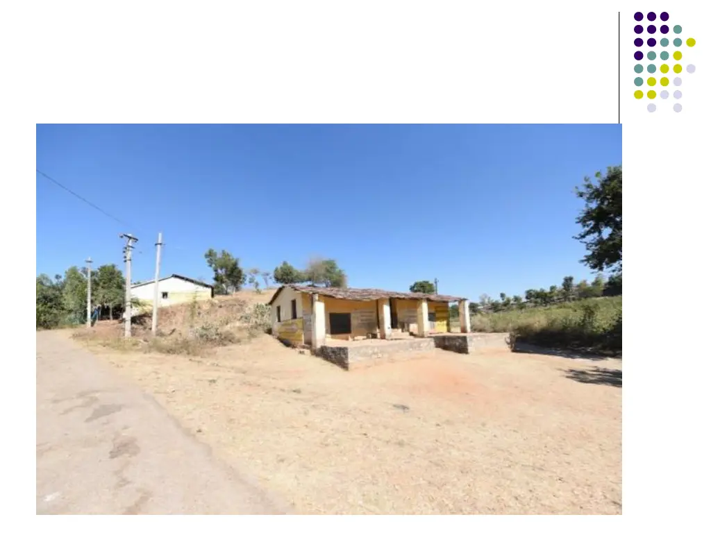 slide19
