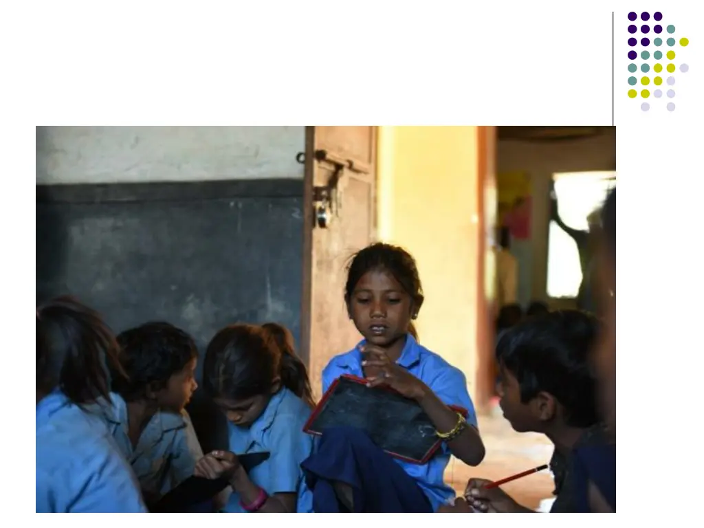 slide22