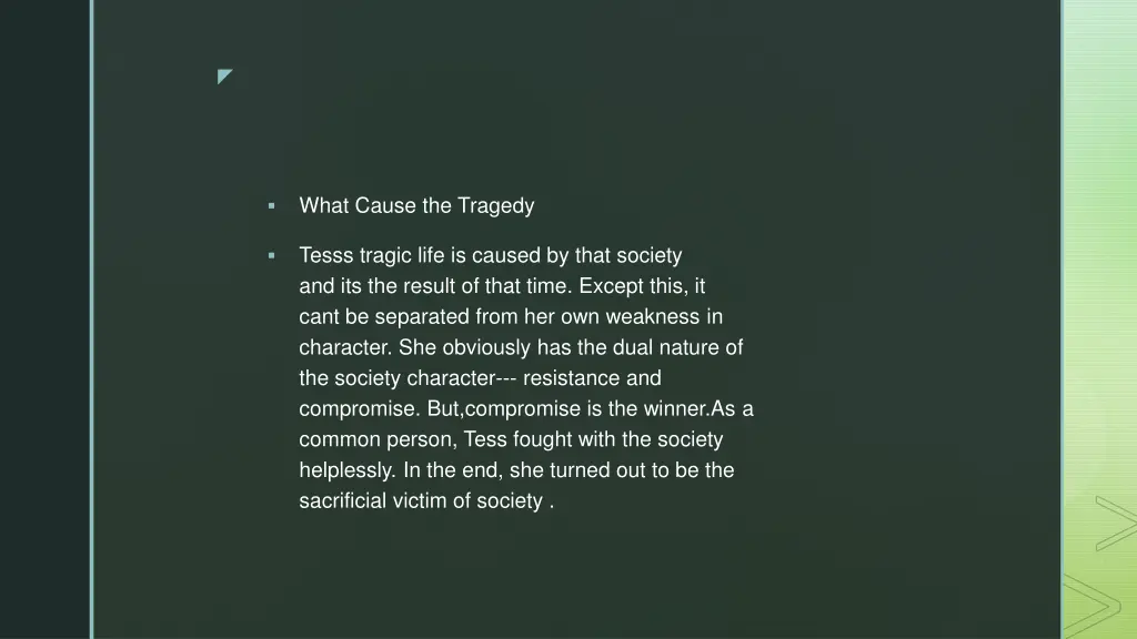 slide6