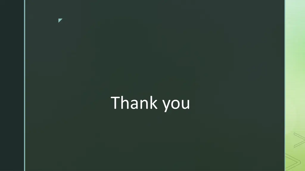 slide7