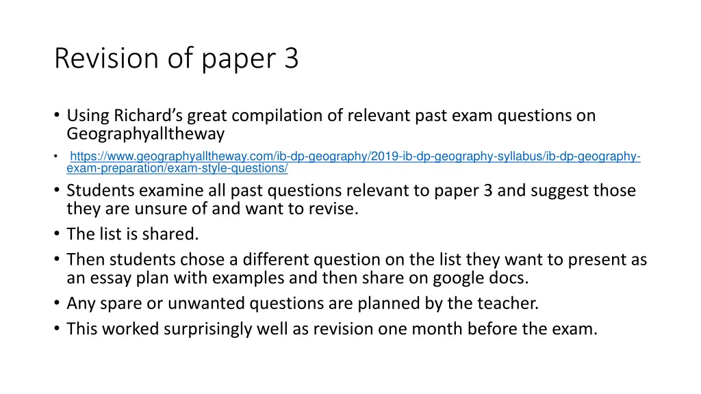 revision of paper 3