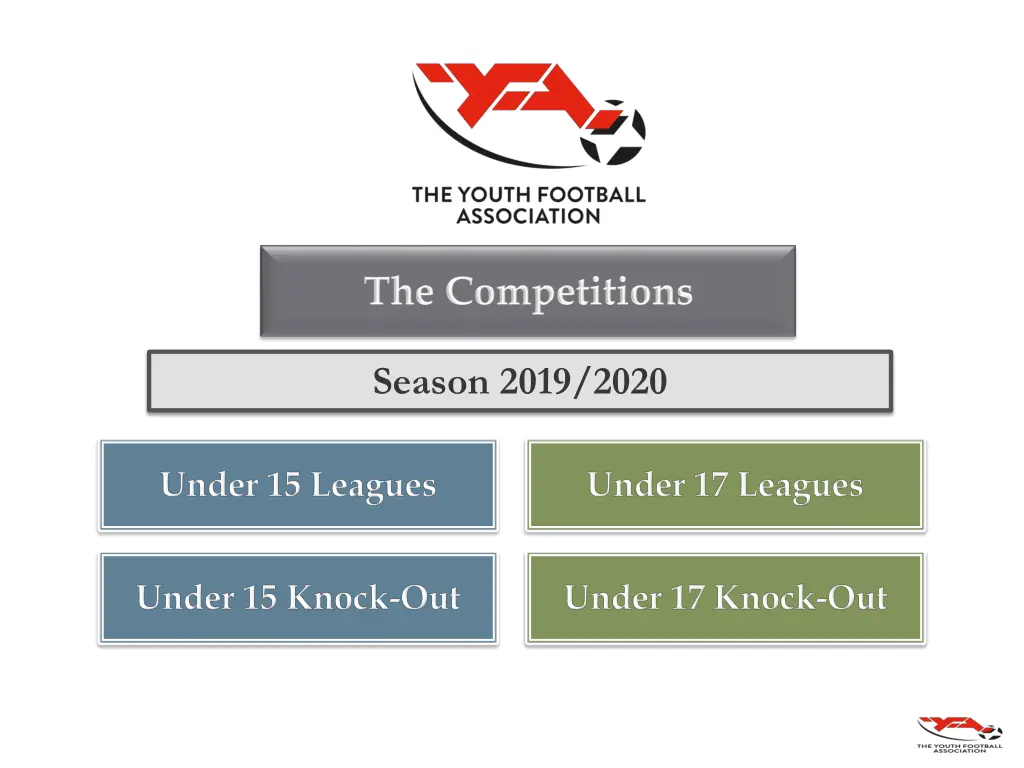 season 2019 2020